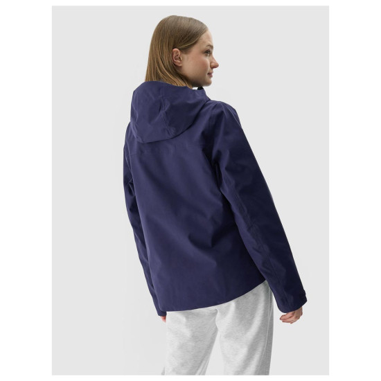4F Γυναικείο μπουφάν Technical Jacket